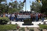 2005-05-21 ALR 136 Wichita Memorial Park 014